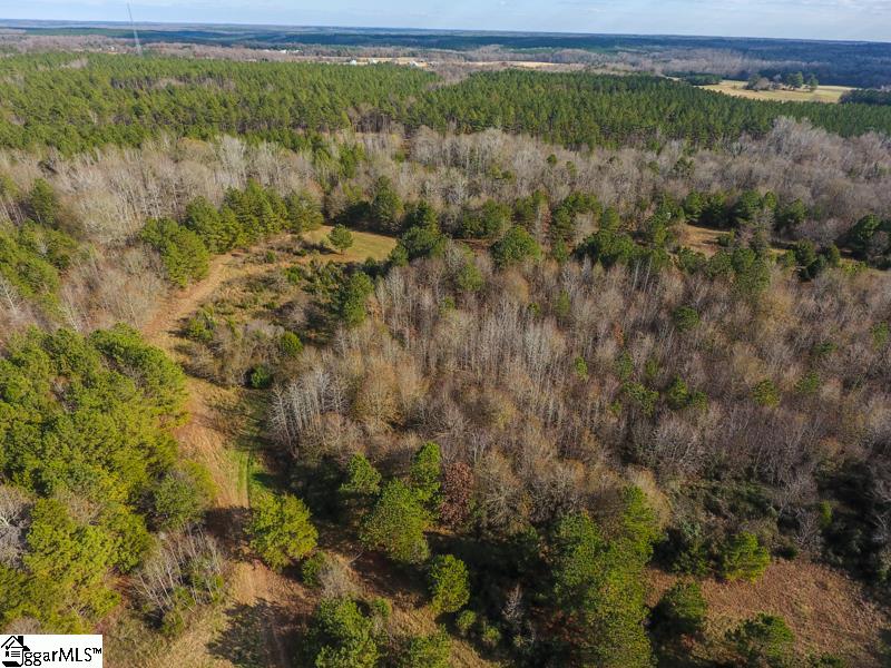 850 Starnes Road Enoree, SC 29335 - Photo 26 of 36