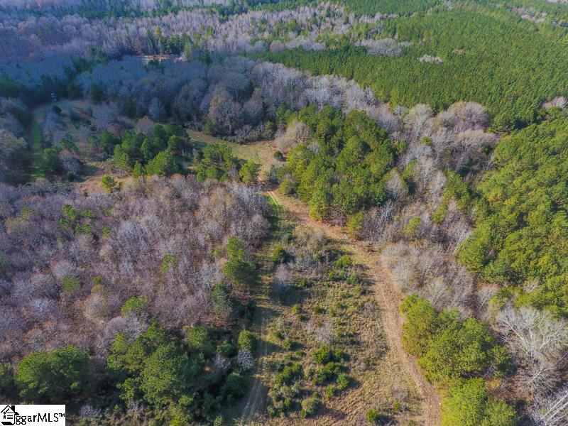 850 Starnes Road Enoree, SC 29335 - Photo 29 of 36