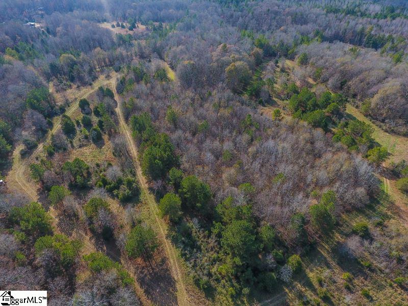 850 Starnes Road Enoree, SC 29335 - Photo 30 of 36