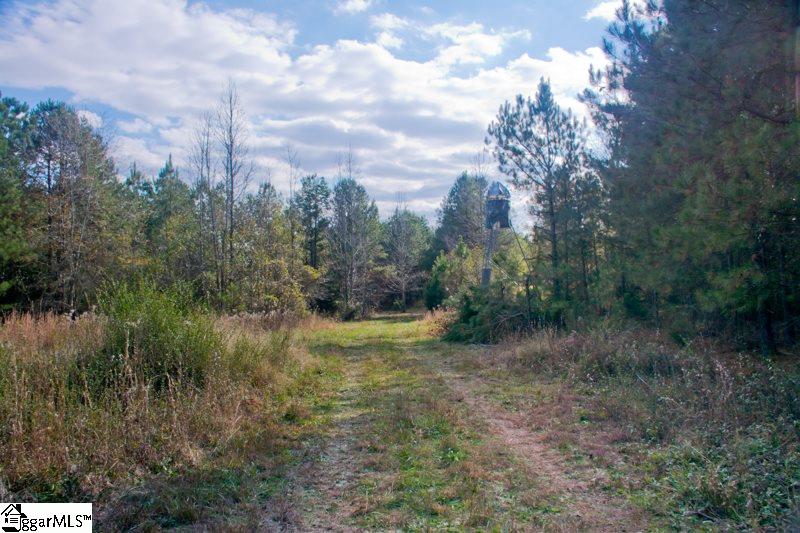 850 Starnes Road Enoree, SC 29335 - Photo 32 of 36