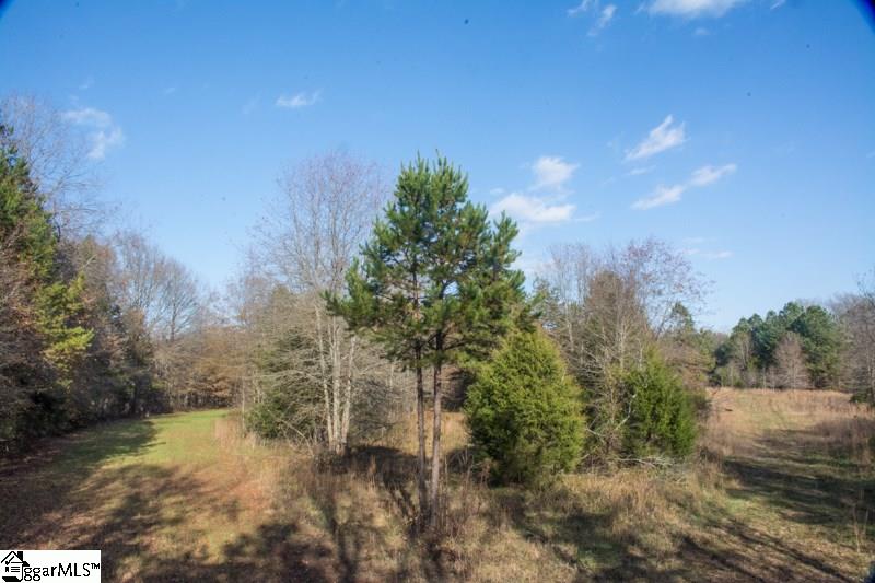 850 Starnes Road Enoree, SC 29335 - Photo 34 of 36