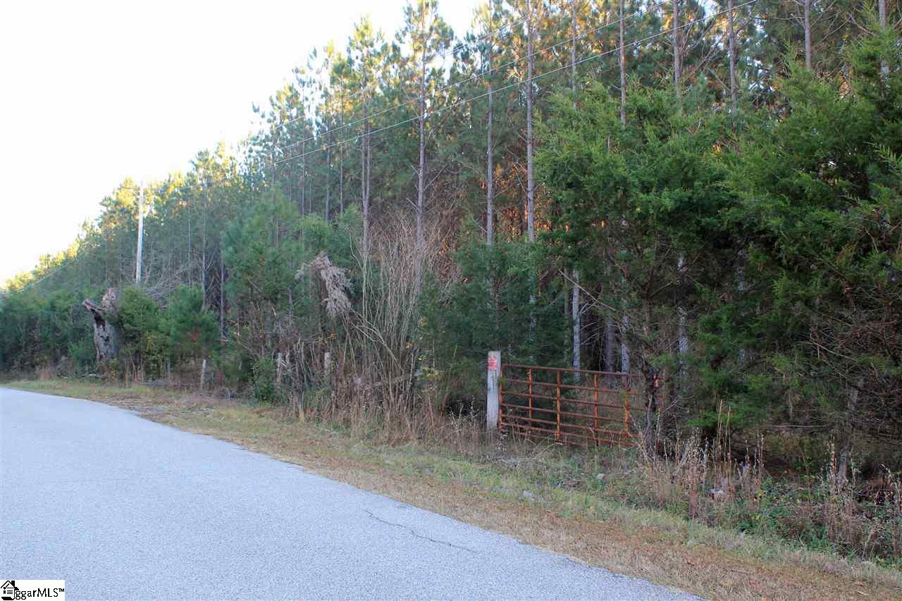 850 Starnes Road Enoree, SC 29335 - Photo 36 of 36
