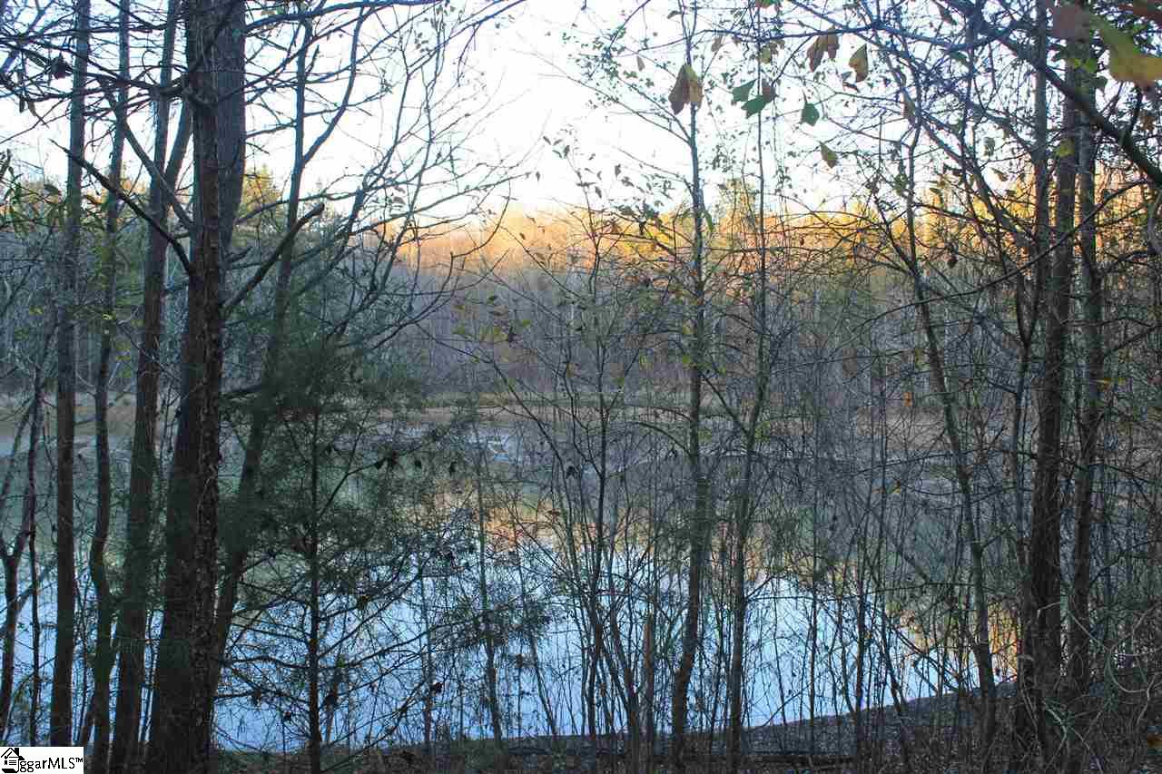 850 Starnes Road Enoree, SC 29335 - Photo 6 of 36