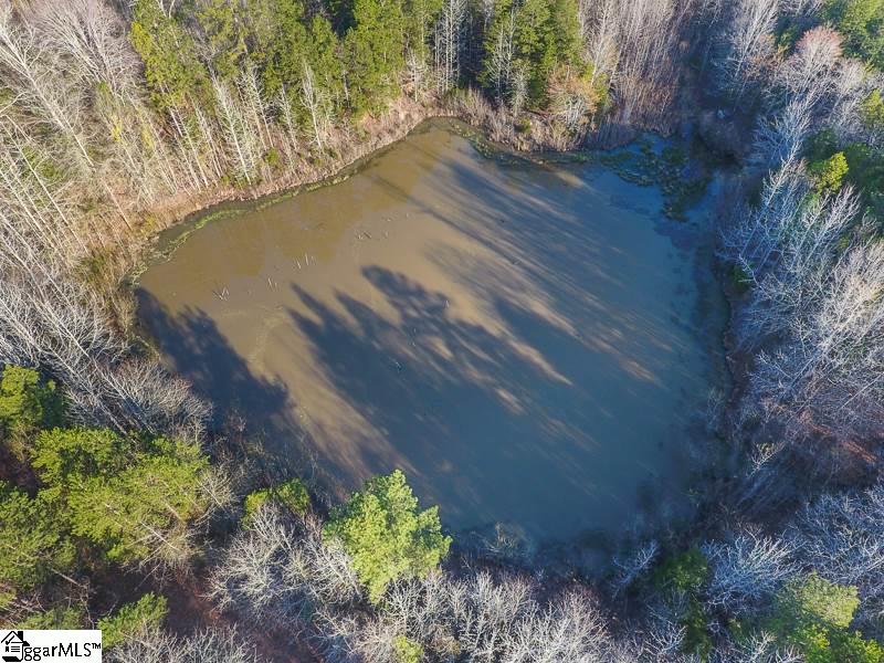 850 Starnes Road Enoree, SC 29335 - Photo 7 of 36