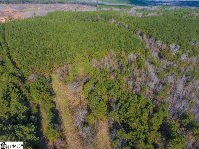 850 Starnes Road Enoree, SC 29335 - Photo 9 of 36