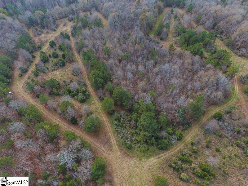 850 Starnes Road Enoree, SC 29335 - Photo 10 of 36