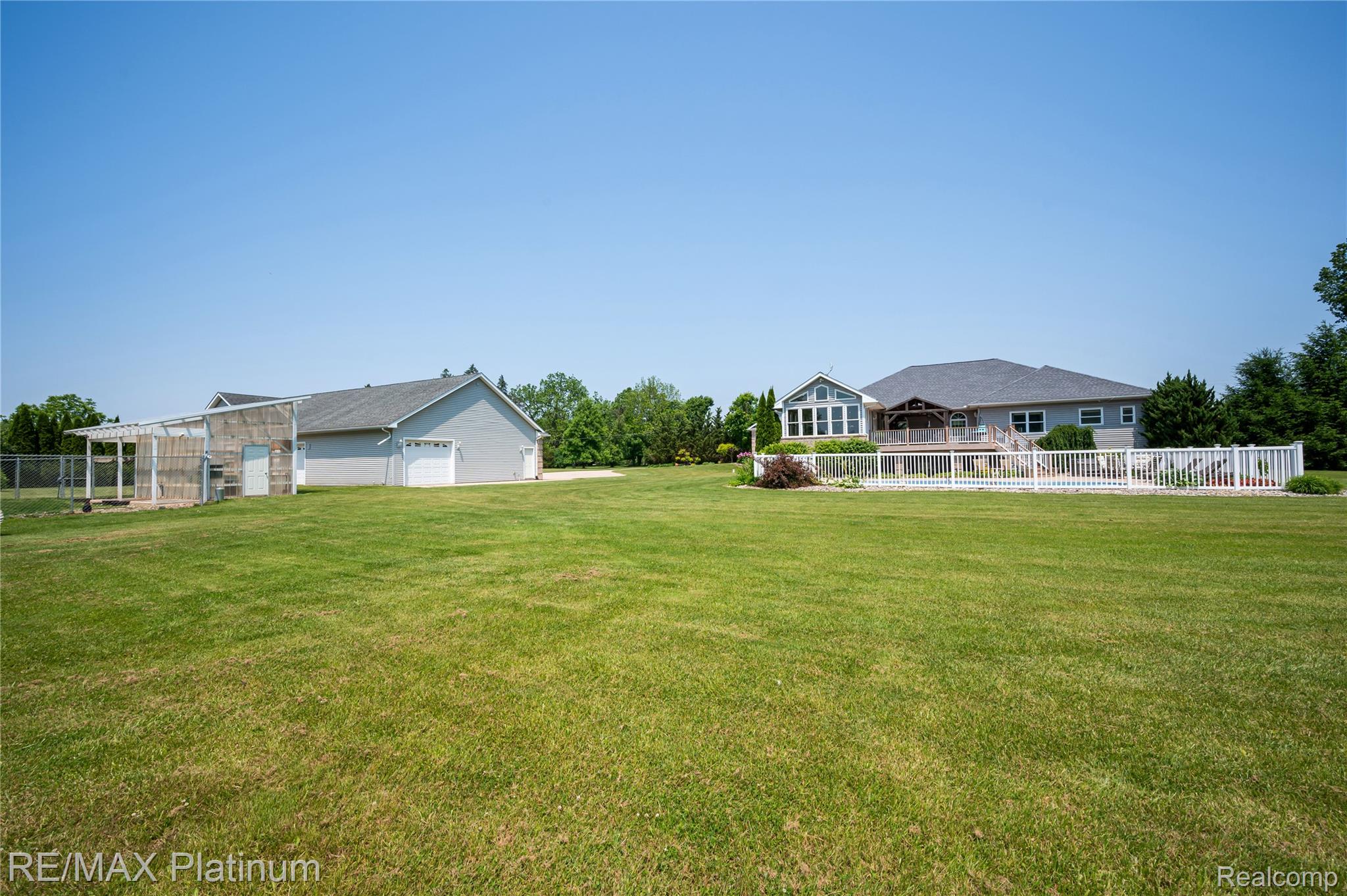 8922 McClements Road Brighton, MI 48114 - Photo 63 of 65 8922 McClement Rd.504.jpg
