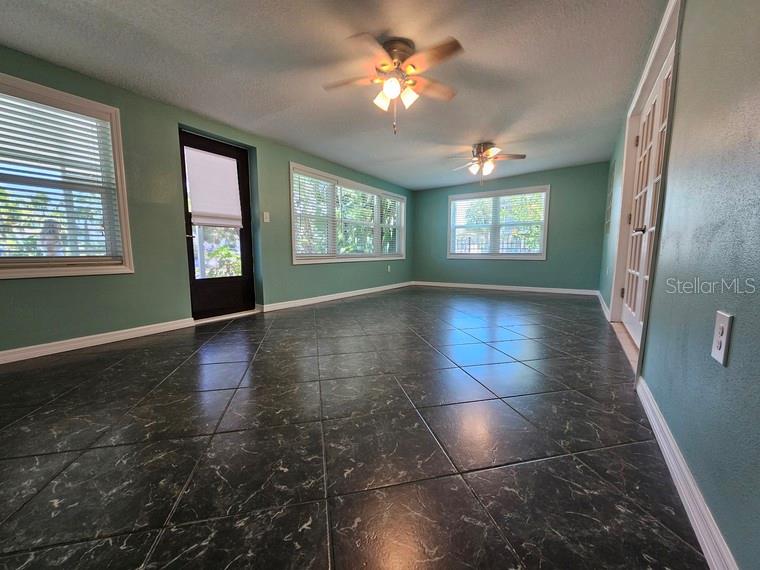 7313 Hatteras Drive Hudson, FL 34667 - Photo 11 of 33