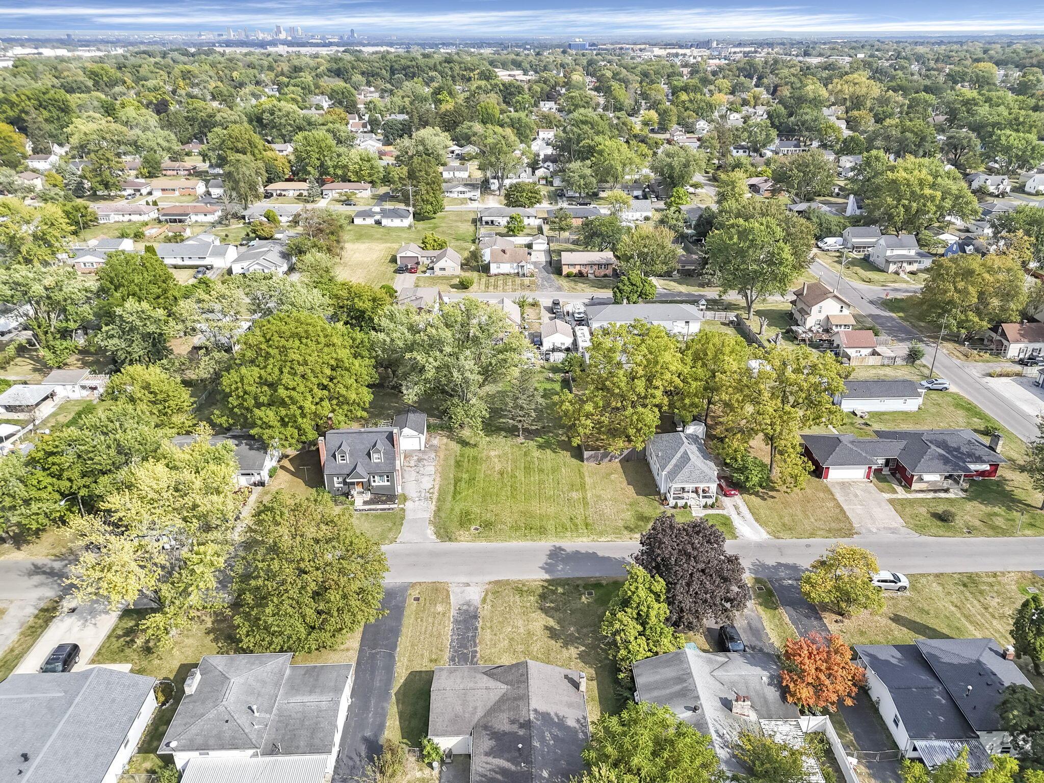 0 Smith Road Columbus, OH 43228 - Photo 16 of 17 636