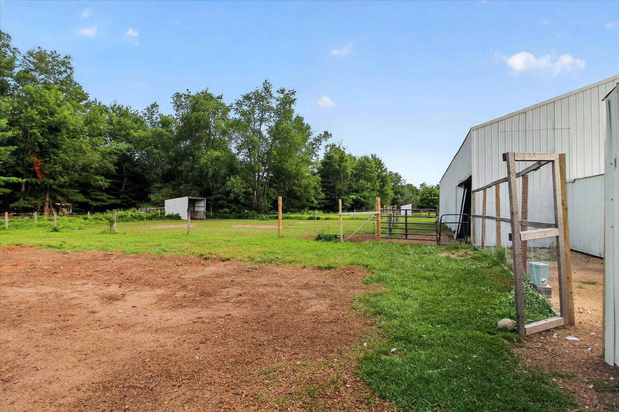 3979 East 32 Road Cadillac, MI 49601 - Photo 64 of 72 Gallery Image 64