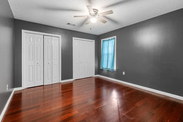 $300,000 | 147 Nicole Lane, Crestview, FL 32539