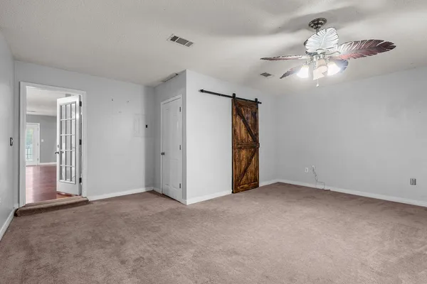 $300,000 | 147 Nicole Lane, Crestview, FL 32539