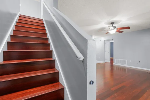 $300,000 | 147 Nicole Lane, Crestview, FL 32539