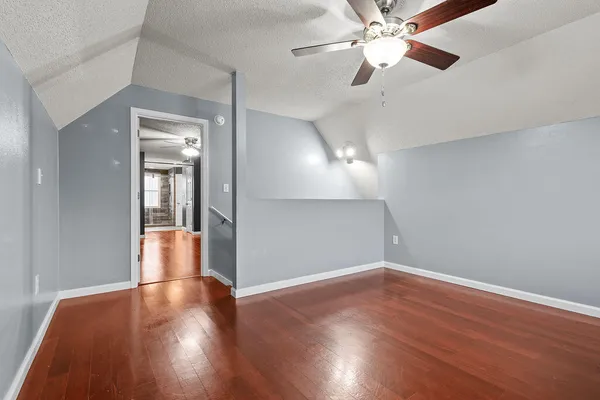 $300,000 | 147 Nicole Lane, Crestview, FL 32539