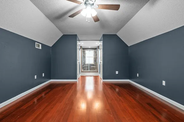 $300,000 | 147 Nicole Lane, Crestview, FL 32539