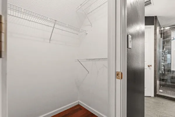 $300,000 | 147 Nicole Lane, Crestview, FL 32539