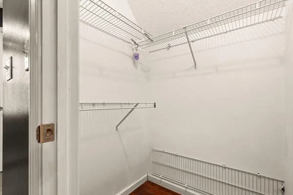 $300,000 | 147 Nicole Lane, Crestview, FL 32539