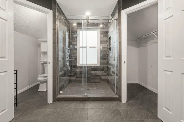 $300,000 | 147 Nicole Lane, Crestview, FL 32539