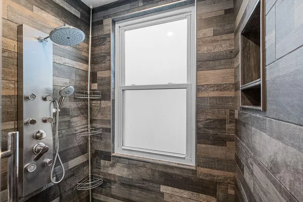 $300,000 | 147 Nicole Lane, Crestview, FL 32539