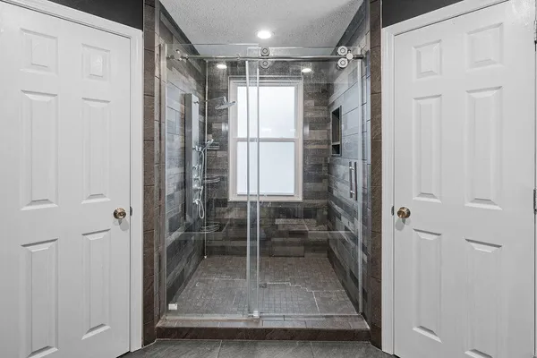 $300,000 | 147 Nicole Lane, Crestview, FL 32539