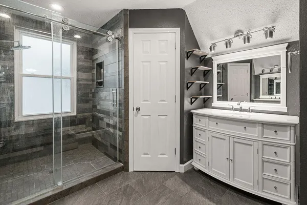 $300,000 | 147 Nicole Lane, Crestview, FL 32539