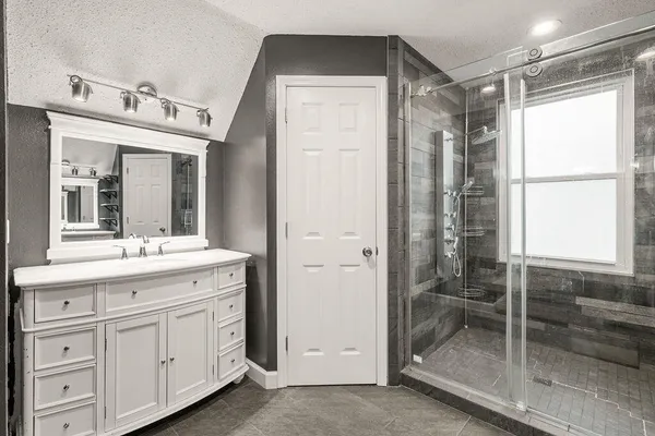 $300,000 | 147 Nicole Lane, Crestview, FL 32539