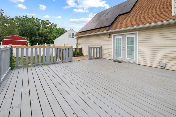 $300,000 | 147 Nicole Lane, Crestview, FL 32539