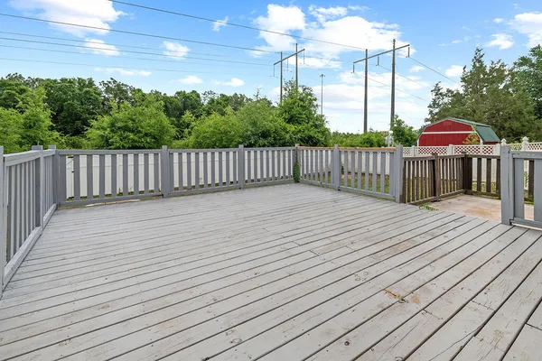 $300,000 | 147 Nicole Lane, Crestview, FL 32539