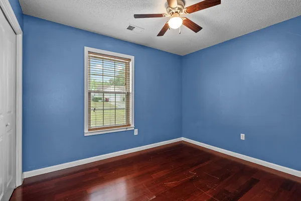 $300,000 | 147 Nicole Lane, Crestview, FL 32539