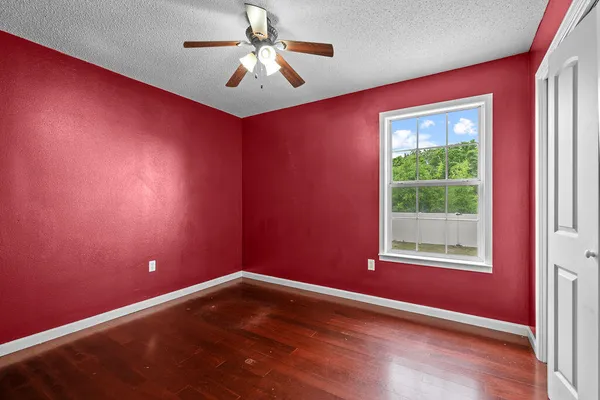 $300,000 | 147 Nicole Lane, Crestview, FL 32539