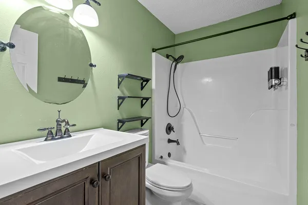 $300,000 | 147 Nicole Lane, Crestview, FL 32539