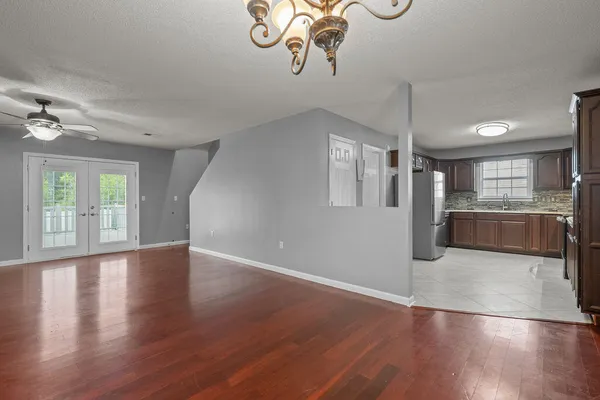 $300,000 | 147 Nicole Lane, Crestview, FL 32539