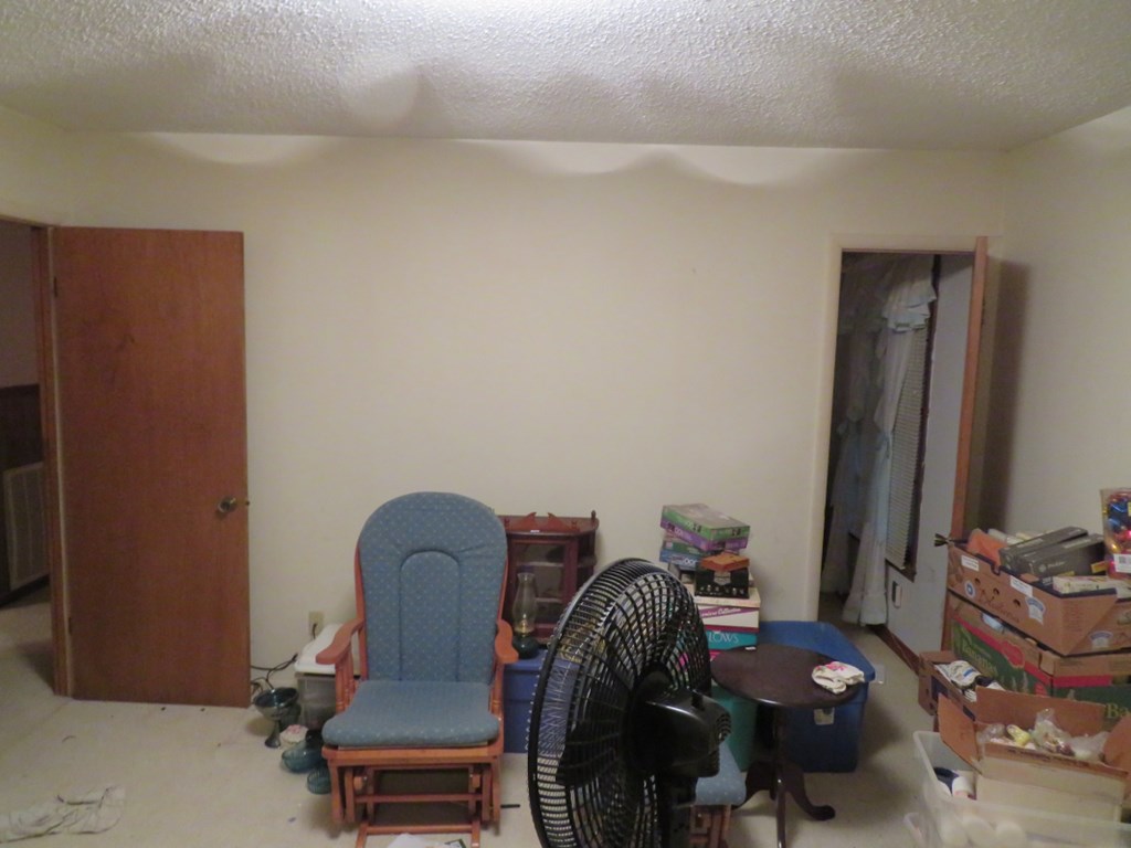 139 Reed Court Ozark, AL 36360 - Photo 6 of 19 Gallery Image 6