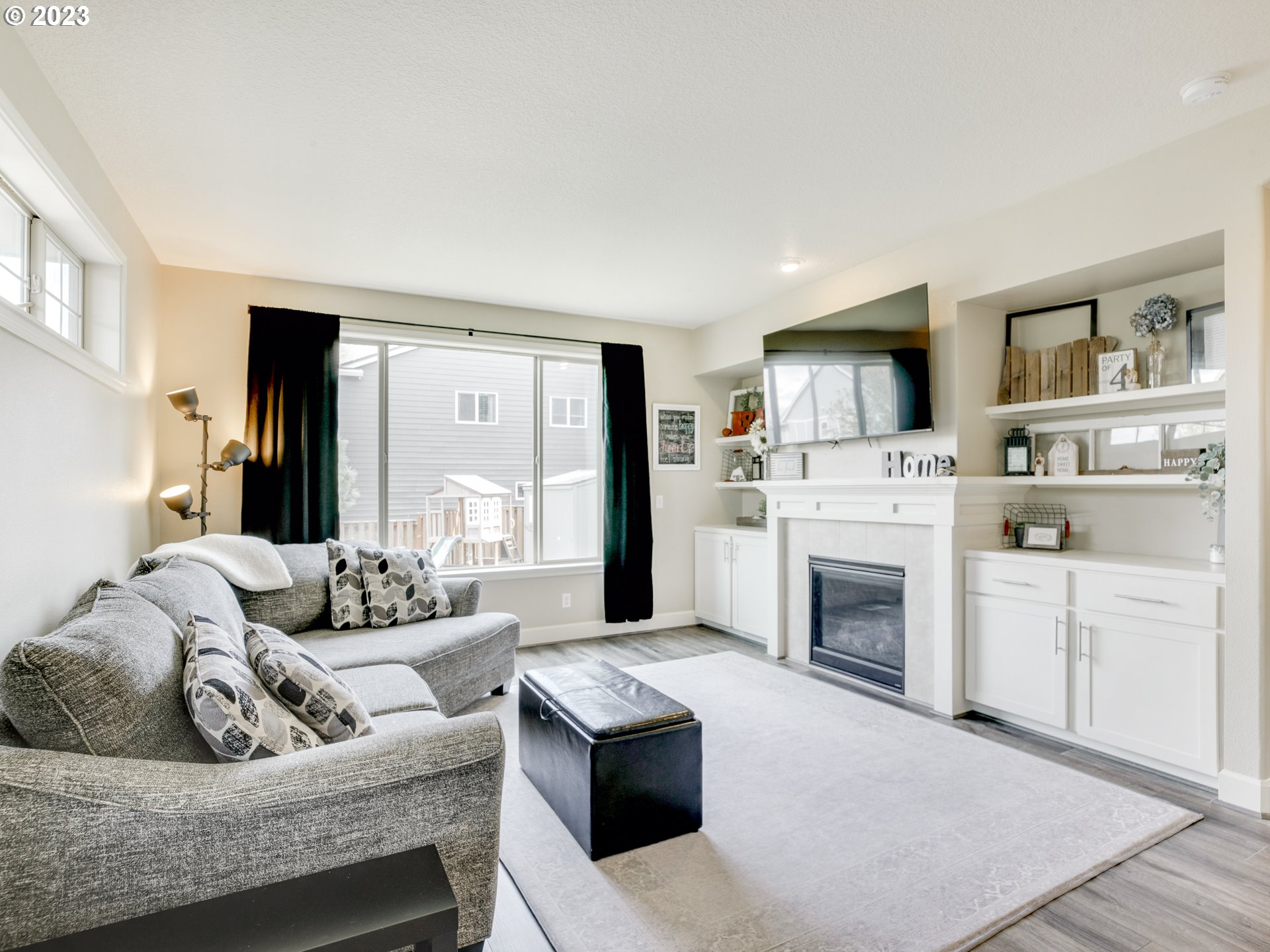 14330 Southwest Alpine Crest Way Portland, OR 97224 - Photo 13 of 45 Gallery Image 13