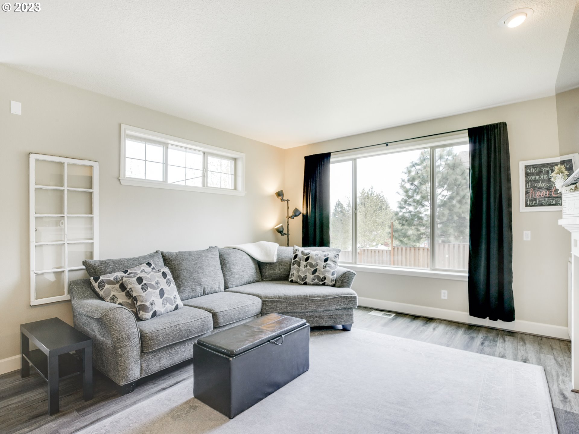 14330 Southwest Alpine Crest Way Portland, OR 97224 - Photo 14 of 45 Gallery Image 14