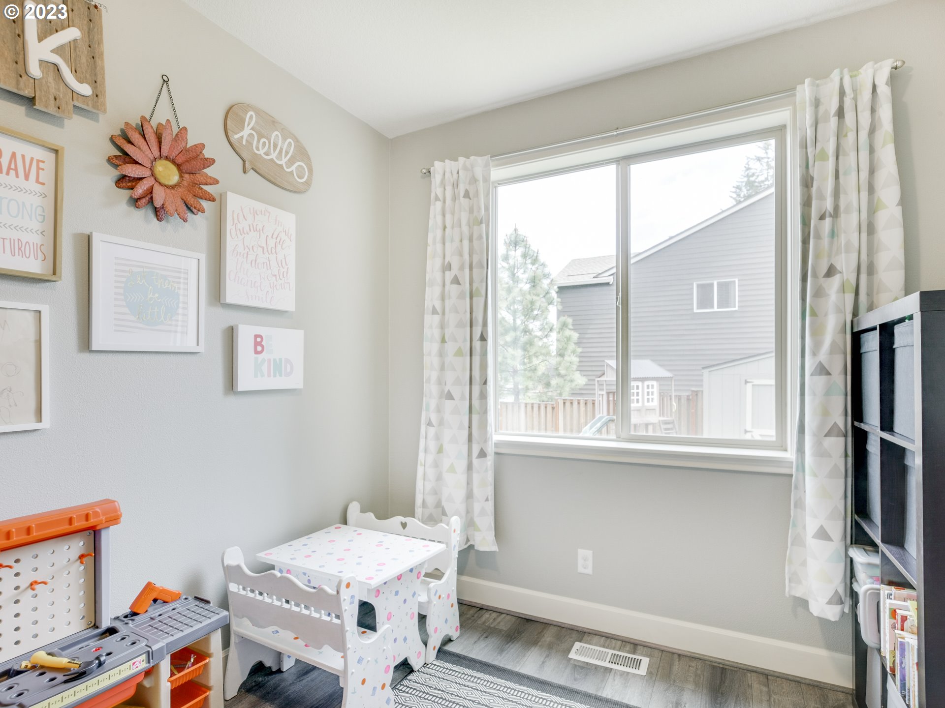 14330 Southwest Alpine Crest Way Portland, OR 97224 - Photo 20 of 45 Gallery Image 20