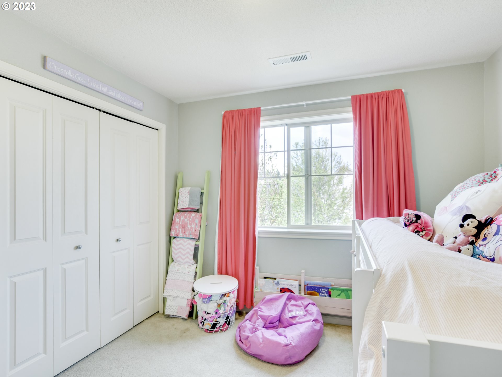 14330 Southwest Alpine Crest Way Portland, OR 97224 - Photo 23 of 45 Gallery Image 23
