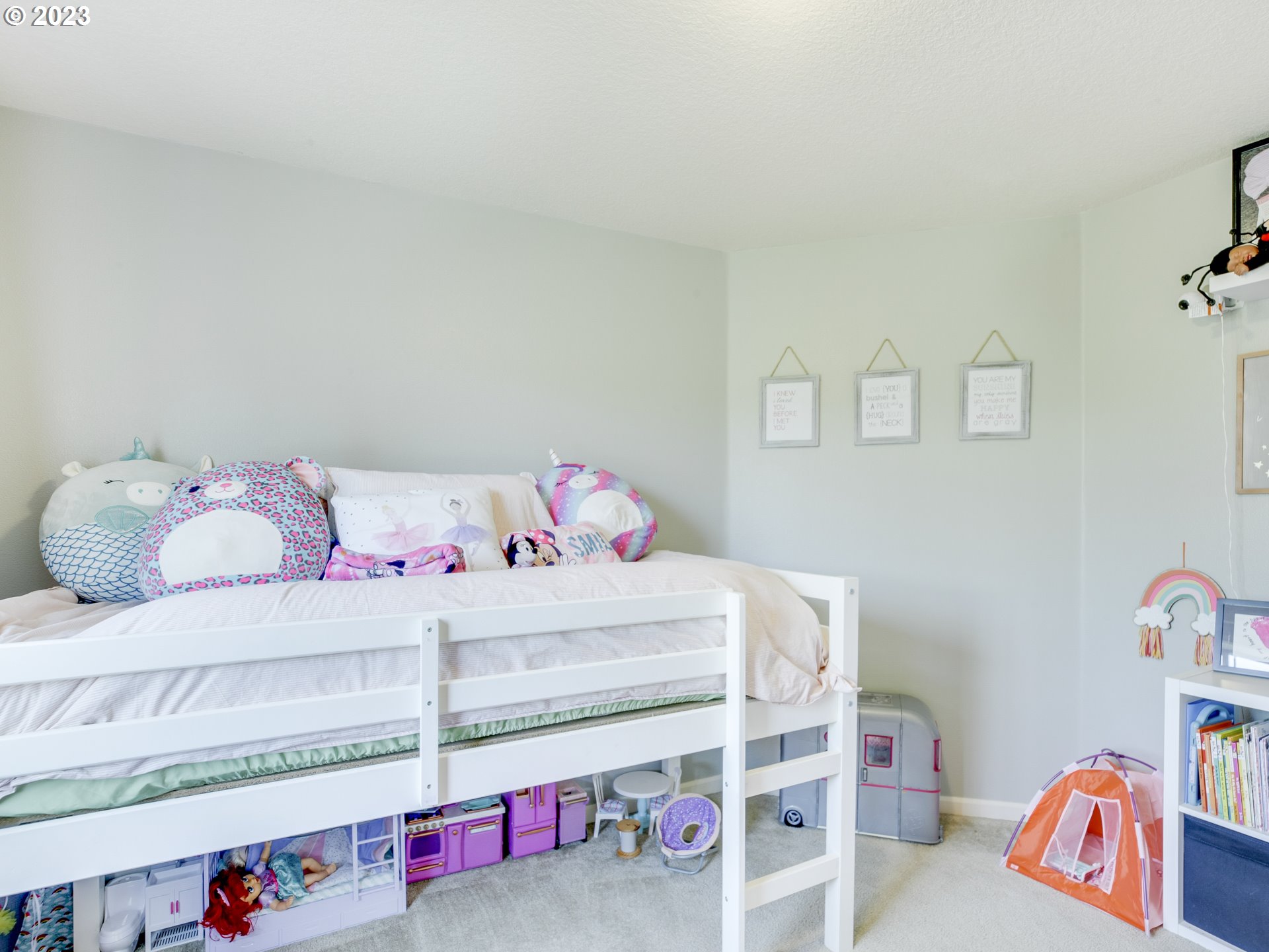 14330 Southwest Alpine Crest Way Portland, OR 97224 - Photo 24 of 45 Gallery Image 24