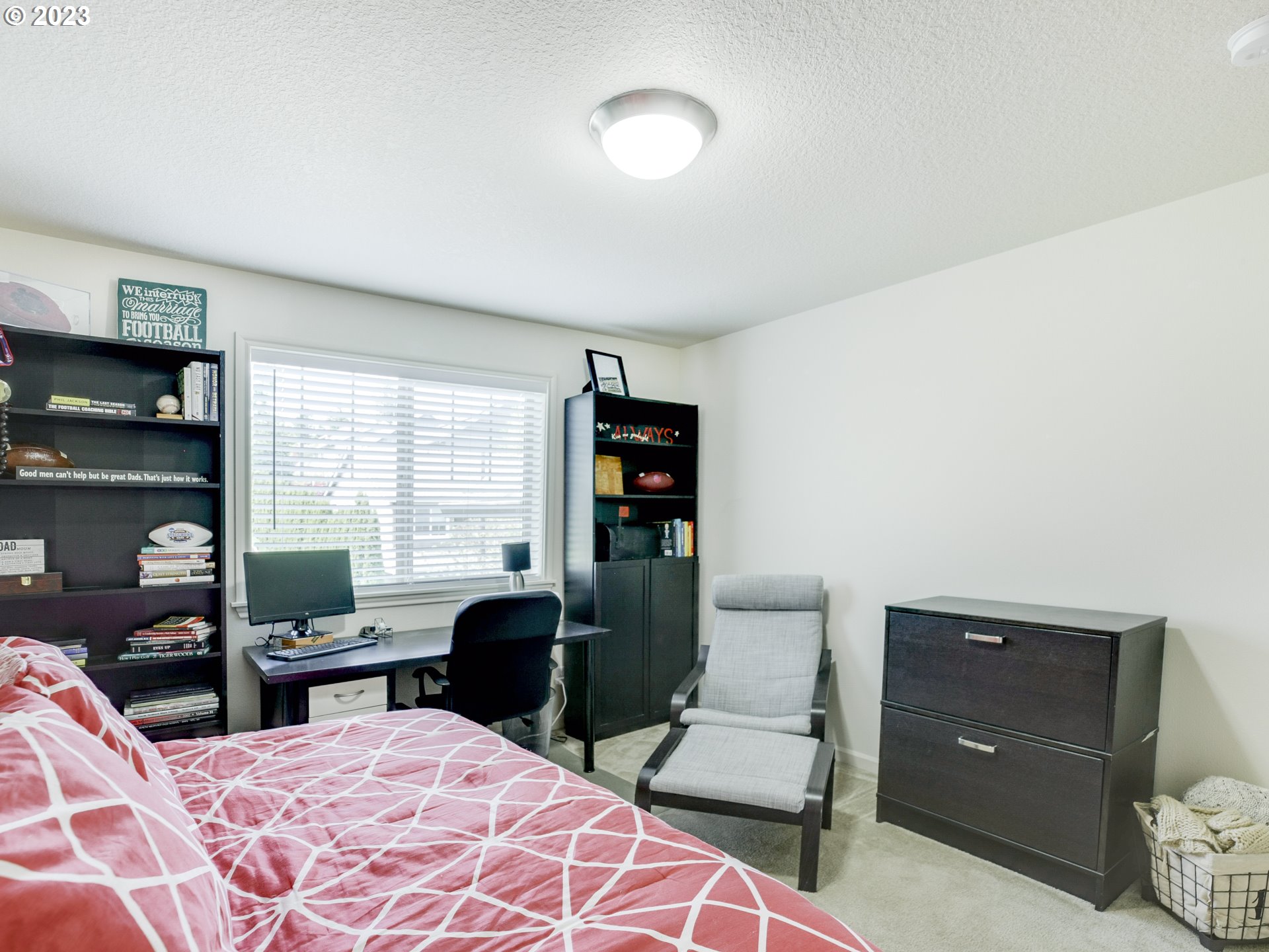 14330 Southwest Alpine Crest Way Portland, OR 97224 - Photo 26 of 45 Gallery Image 26