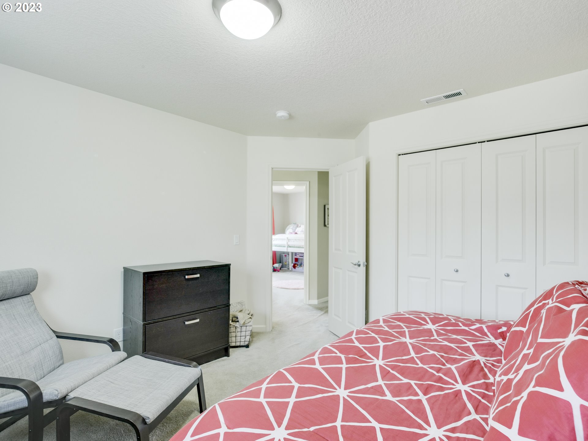 14330 Southwest Alpine Crest Way Portland, OR 97224 - Photo 27 of 45 Gallery Image 27