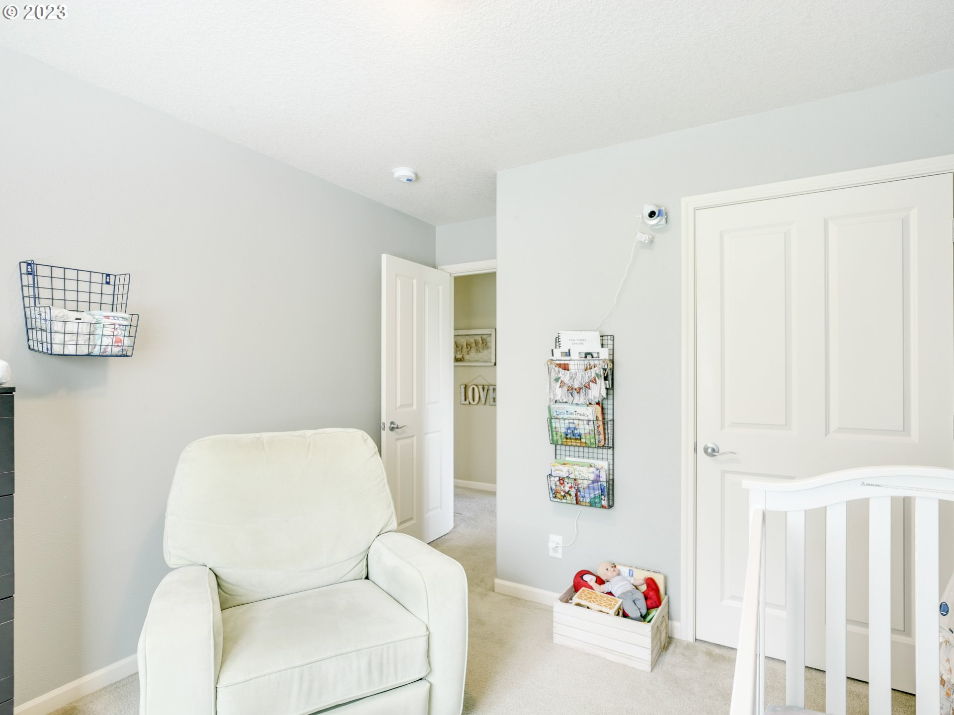 14330 Southwest Alpine Crest Way Portland, OR 97224 - Photo 32 of 45 Gallery Image 32
