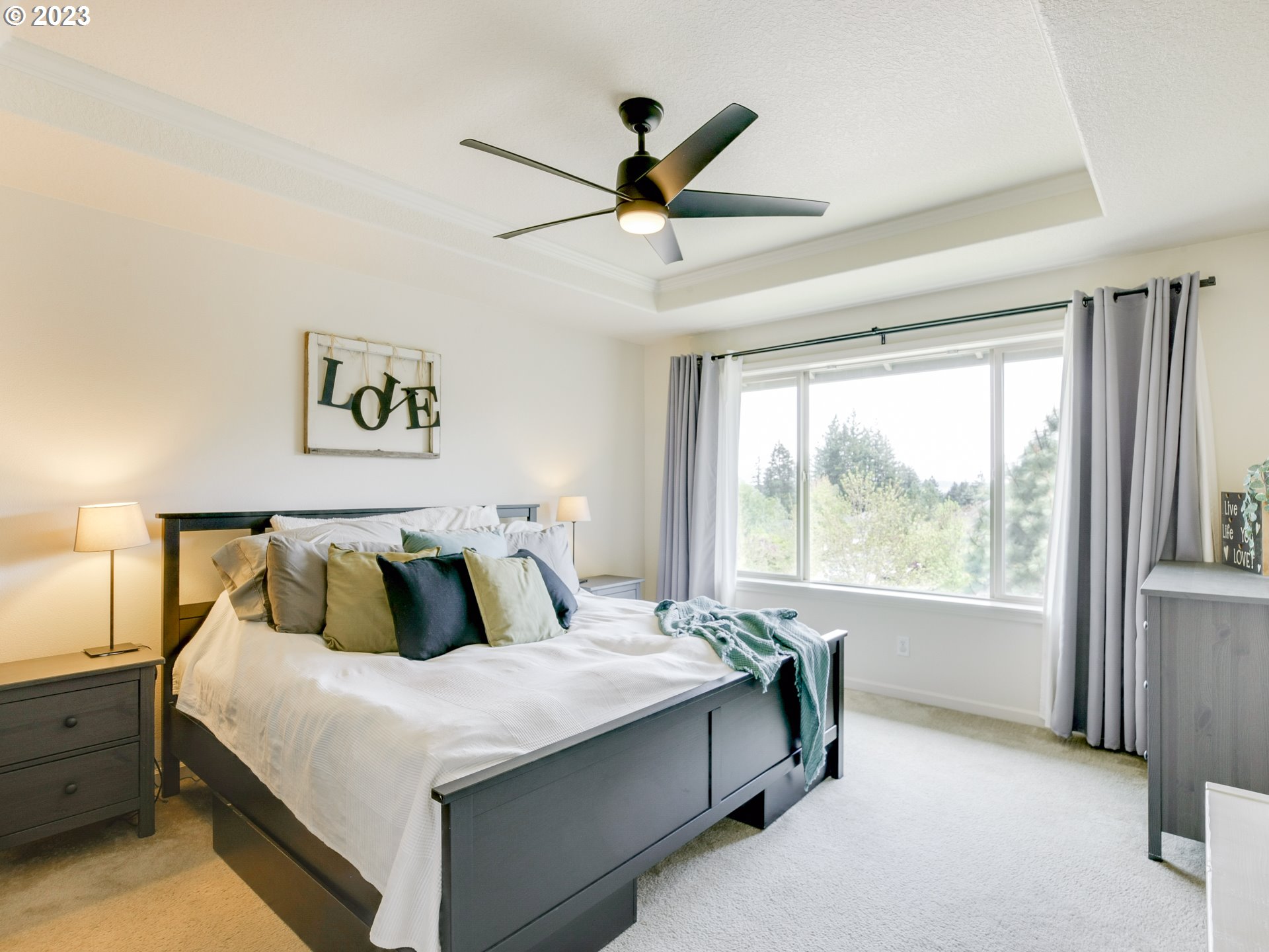 14330 Southwest Alpine Crest Way Portland, OR 97224 - Photo 33 of 45 Gallery Image 33