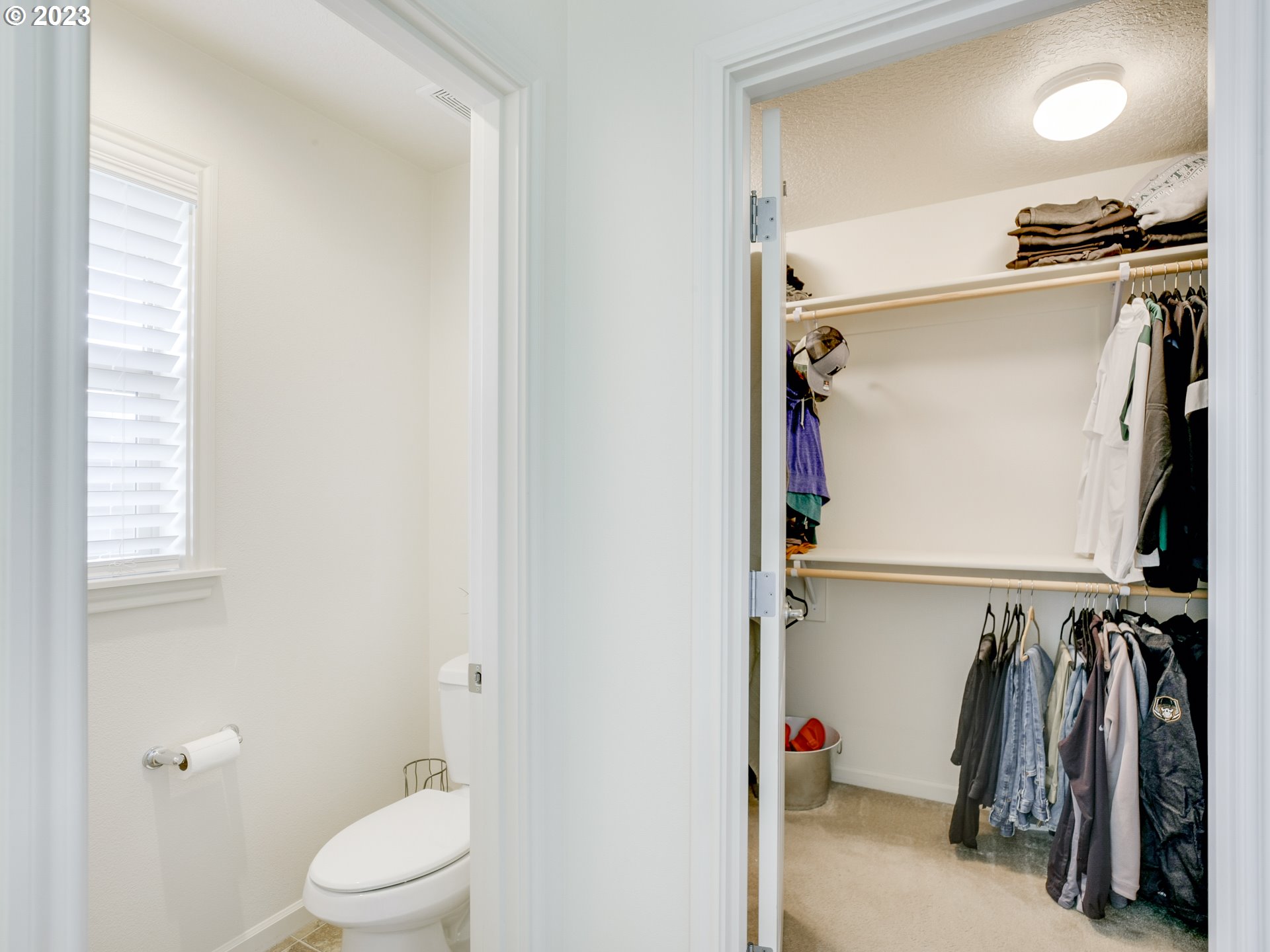 14330 Southwest Alpine Crest Way Portland, OR 97224 - Photo 37 of 45 Gallery Image 37