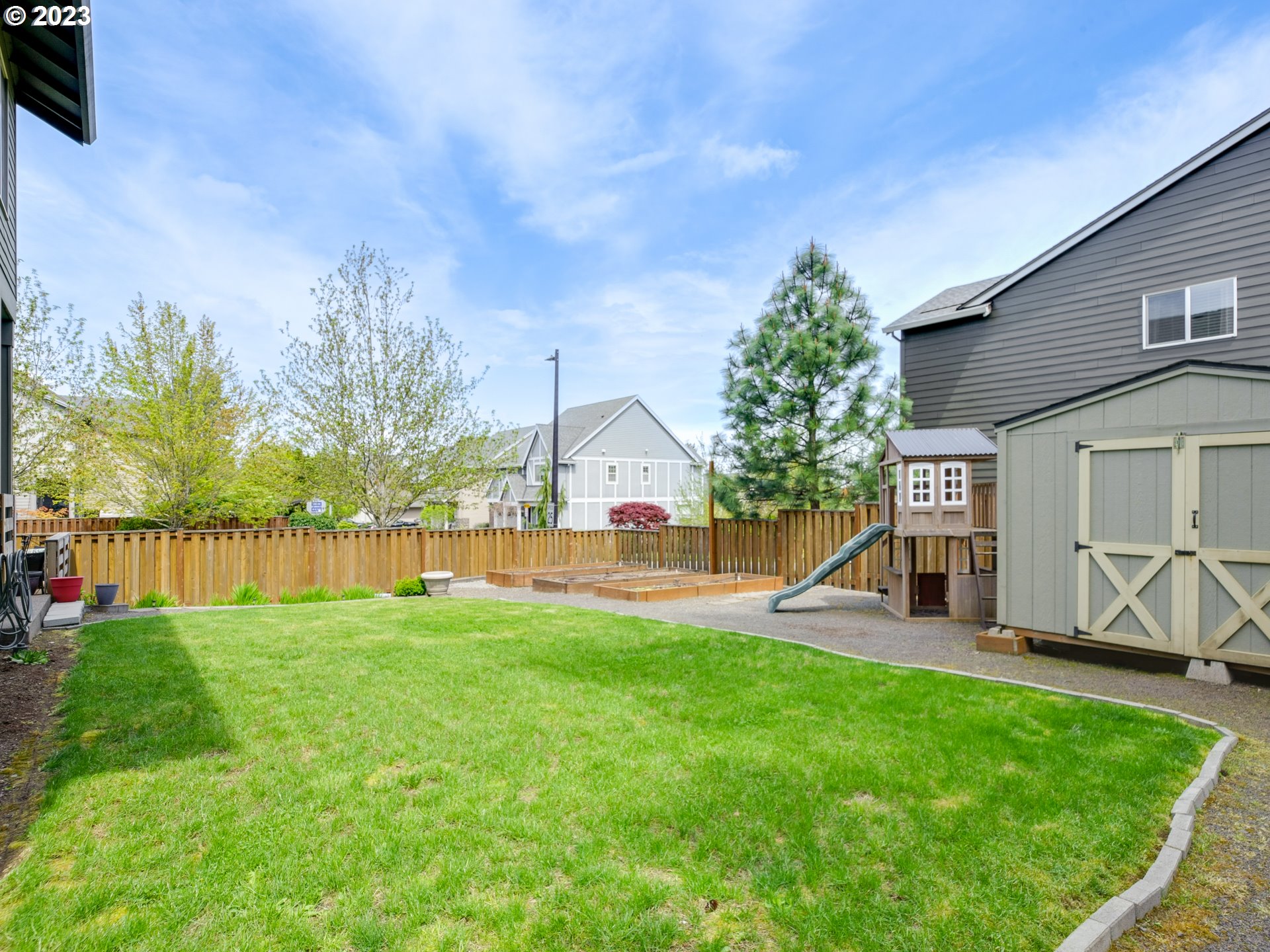 14330 Southwest Alpine Crest Way Portland, OR 97224 - Photo 39 of 45 Gallery Image 39