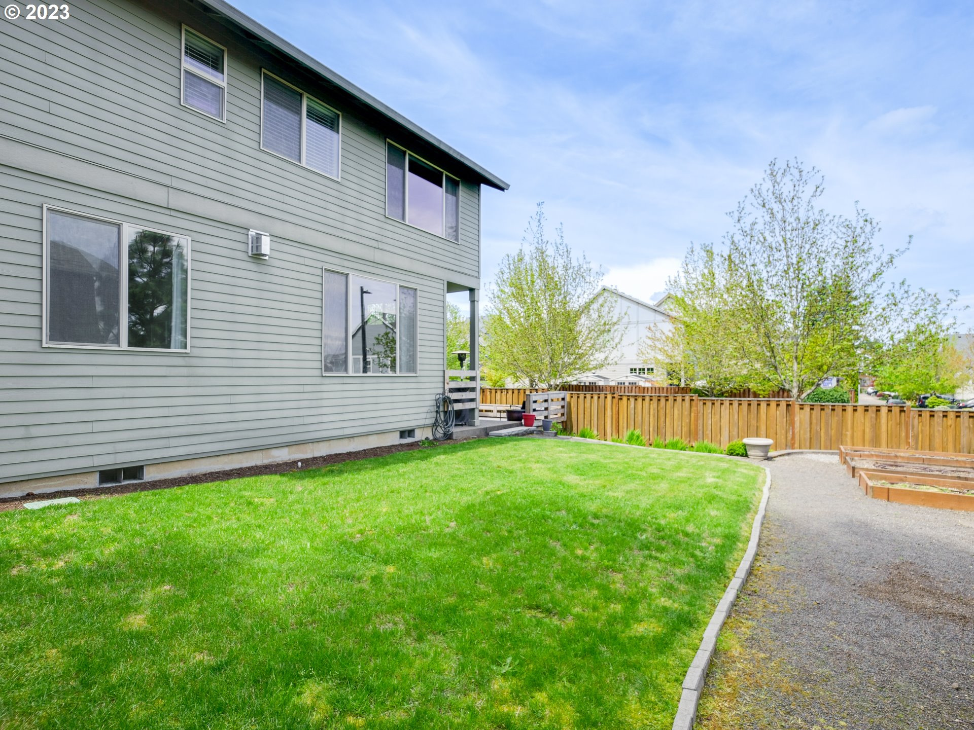 14330 Southwest Alpine Crest Way Portland, OR 97224 - Photo 40 of 45 Gallery Image 40