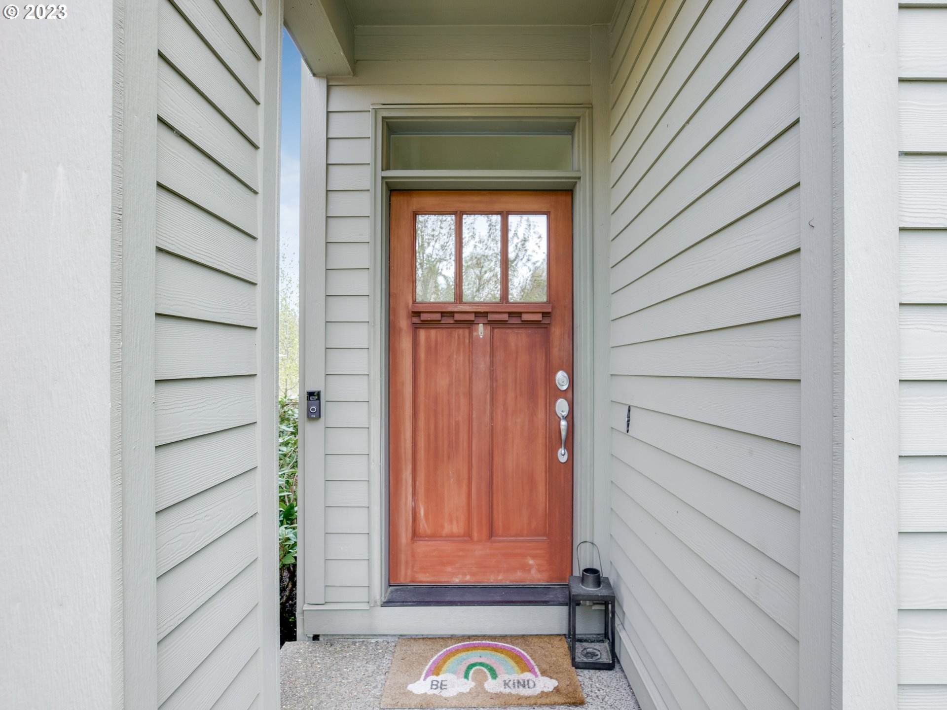 14330 Southwest Alpine Crest Way Portland, OR 97224 - Photo 4 of 45 Gallery Image 4