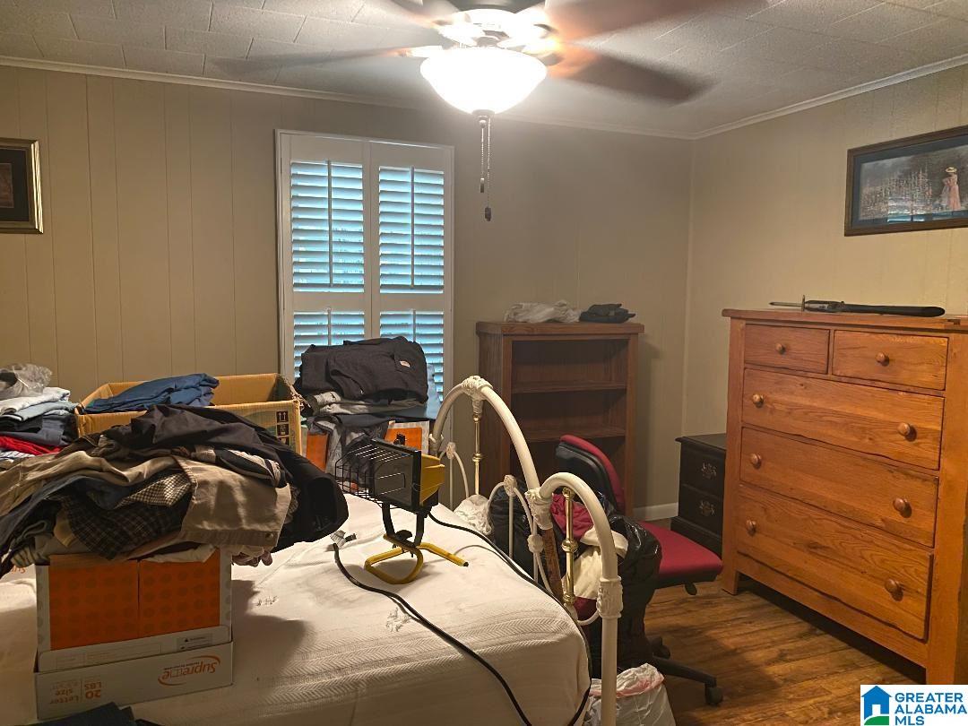 2255 Lost Creek Road Carbon Hill, AL 35549 - Photo 8 of 18
