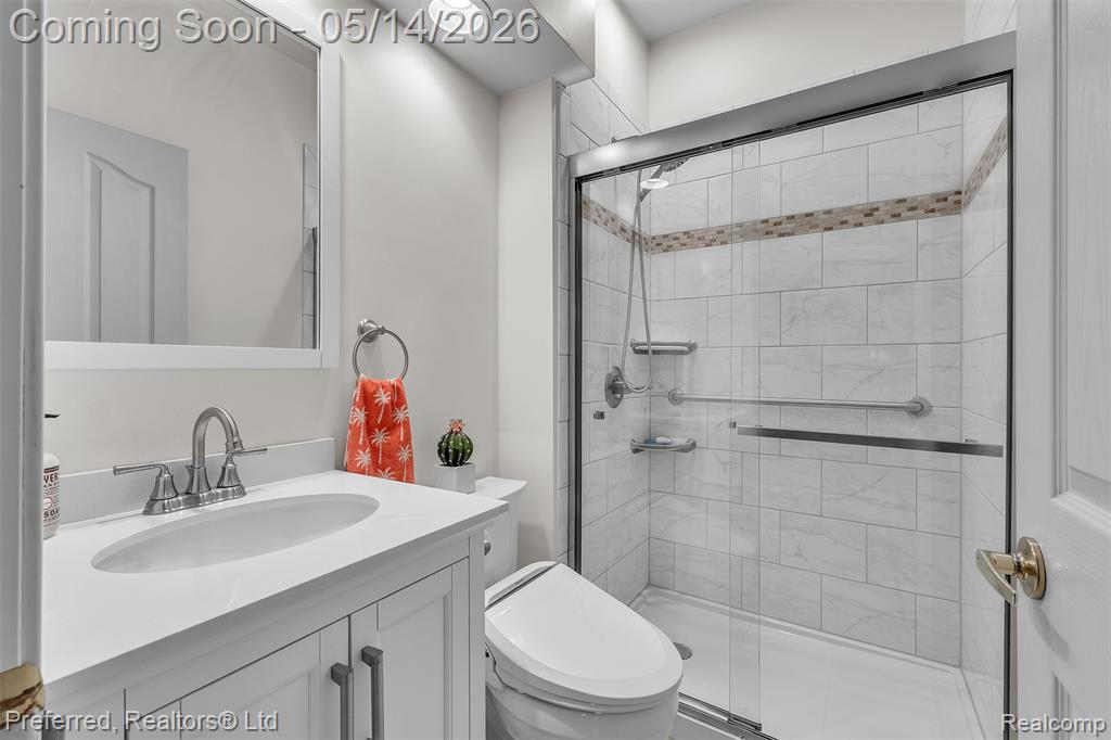 47046 Eastbourne Road Canton, MI 48188 - Photo 36 of 65