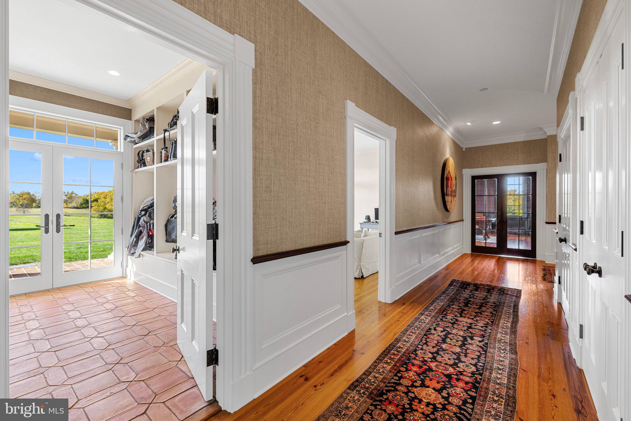 1077 Ginns Road Boyce, VA 22620 - Photo 45 of 140