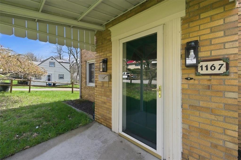 1167 Lapish Road Pittsburgh, PA 15212 - Photo 3 of 50 Gallery Image 3
